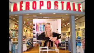 Crisis at The Mall - Katie Calls Aéropostale (Part 5) (Soundboard Prank Call)