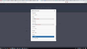 NEOXAG Purchase Instructions. How to Signup Buy Steem Install keychain & Buy NEOXAG on Steem-Engine