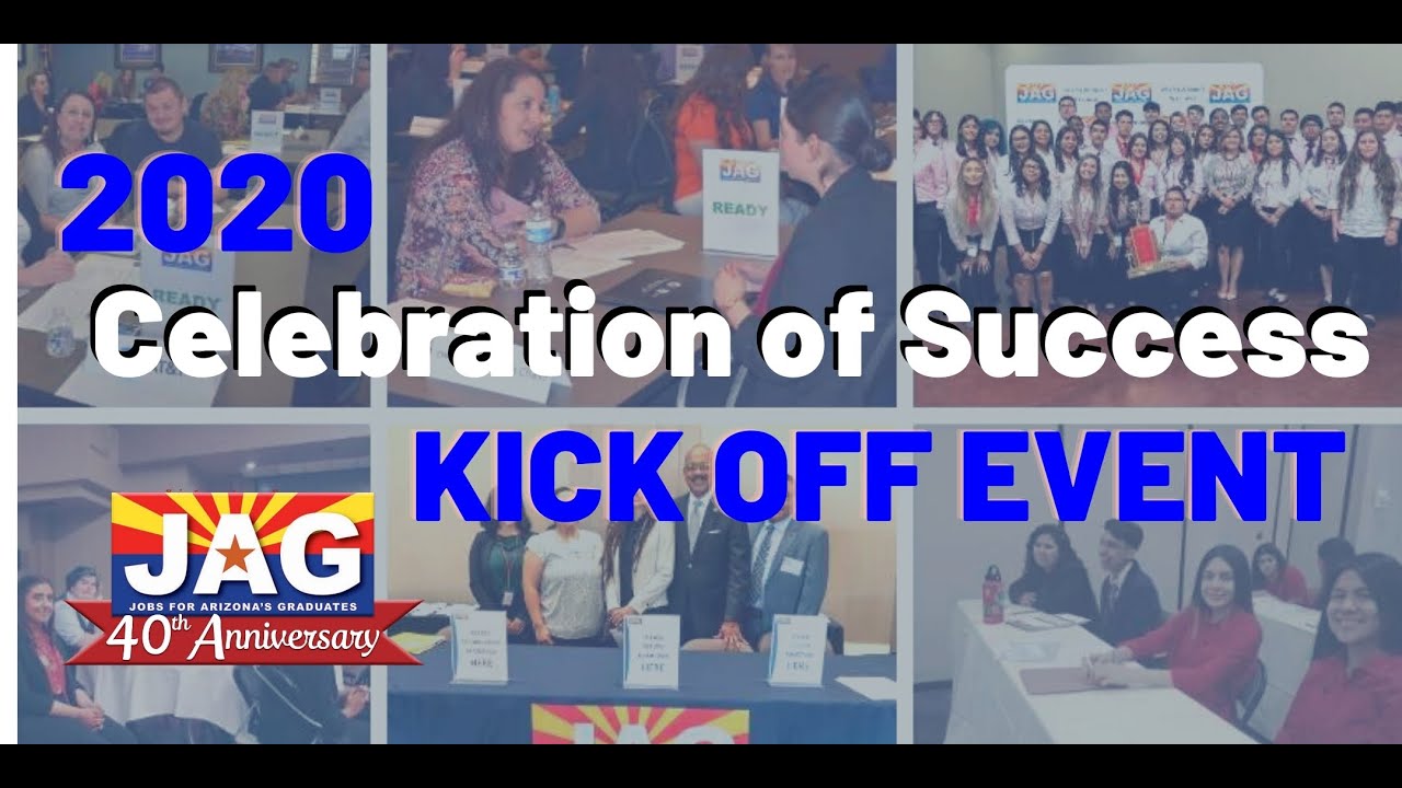 Celebration Of Success Virtual Kick Off Event YouTube celebration-of-success-virtual-kick-off-event-youtube
