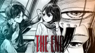 Sanson Ki Mala X Attack On An Amv Edit