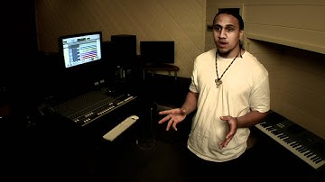 Independent Artists - MediaXpress CD Duplication & Printing