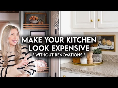 10 AFFORDABLE WAYS