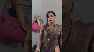 Raja Ji ke Sundar saririya #ekmotahathighumechala #dance #bhojpuri 🥰🥰🥰🥰🥰