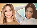 Olivia Rodrigo Criticada por NO Defender a Sabrina Carpenter tras Ser Insultada en Televisión