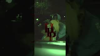 Sauce Walka I Am The Drip God   hiphop rap saucewalka