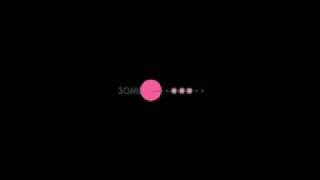 30mething...QK