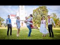 Українське весілля - Ukrainian wedding MIX