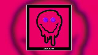 Farruko - Pepas (KASA Remix)