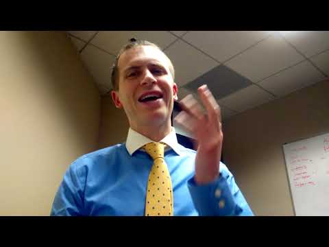 Vitrectomy for Floaters