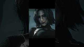 This Edit Of Ada Wong Hits Different 🎧. ....#edit #adawong #adawongedit #residenteviledit