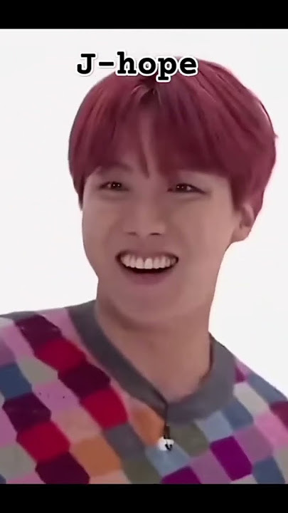 BTS jump is good 😊 but jimin jump is perfect 👍 #bts #7boybandgroup #jimin #kpopidol #viralshorts