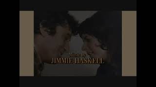 SilntVictryThKityONeilStry  (score suite; Jimmie Haskell)