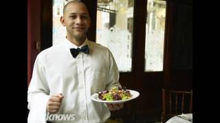 Southern Inn Catering Lexington VA 24450-2522
