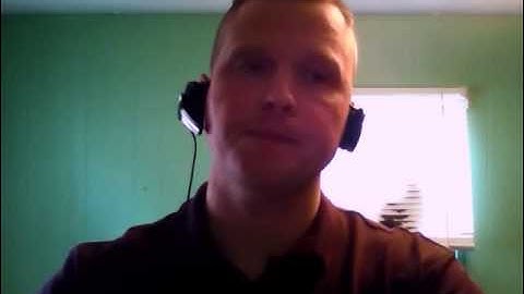 ESL: Verbs 8, Modals 5: Polite Requests (May I, Could I, Would You Mind)