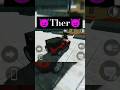 Thar 😱 attitude short video in Indian 3D bike driving 3D game|| 😱Thar🤑 attitude short video||#shorts