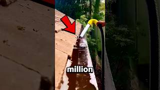 Million Dollar House Flip Business Idea