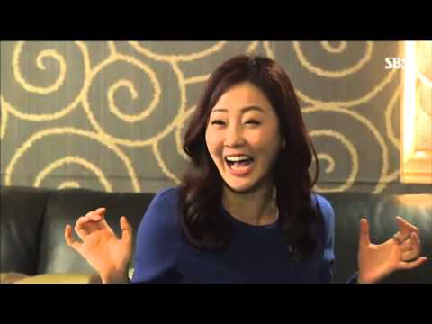 야왕 2회 다시보기 #13