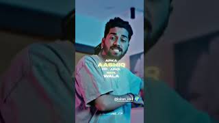 Kalaminkk kalamink hiphop 222 koldworld koldworld