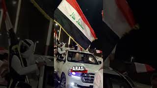 Kürtlerin En Çok Yaşadığı Ülkeler Şfet