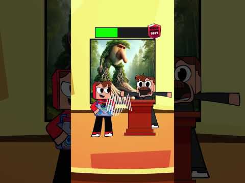 Cardes Reverso Está Roubando!