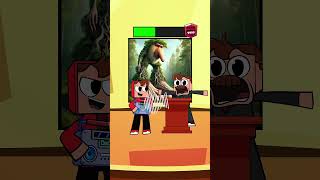 Download Lagu Cardes Reverso Está Roubando! MP3