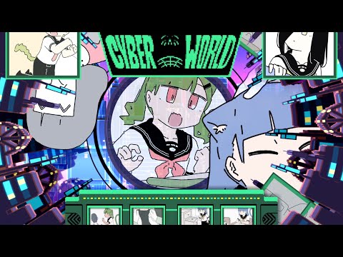 Best of the best - YouTube