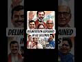 #Delimitation 2026: What’s Changing in Parliament? #indianews #news #trendingnow #indian #election