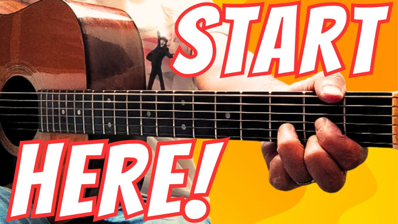 Finger Picking Techniques For Beginner Guitarists COMPILATION YouTube Finger picking techniques for beginner guitarists compilation youtube