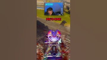 SLAMMING Warzone Pros 😂