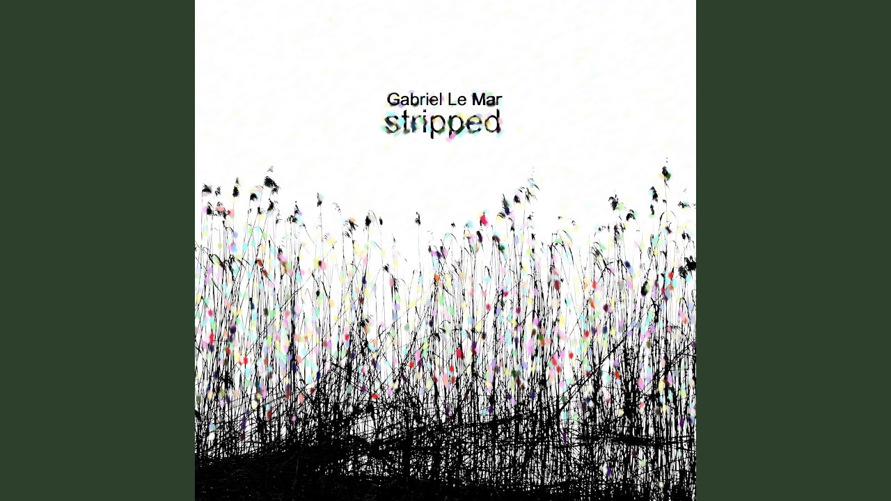 Watch Igeorge (Beatless) on YouTube Watch Igeorge (Beatless) on YouTube