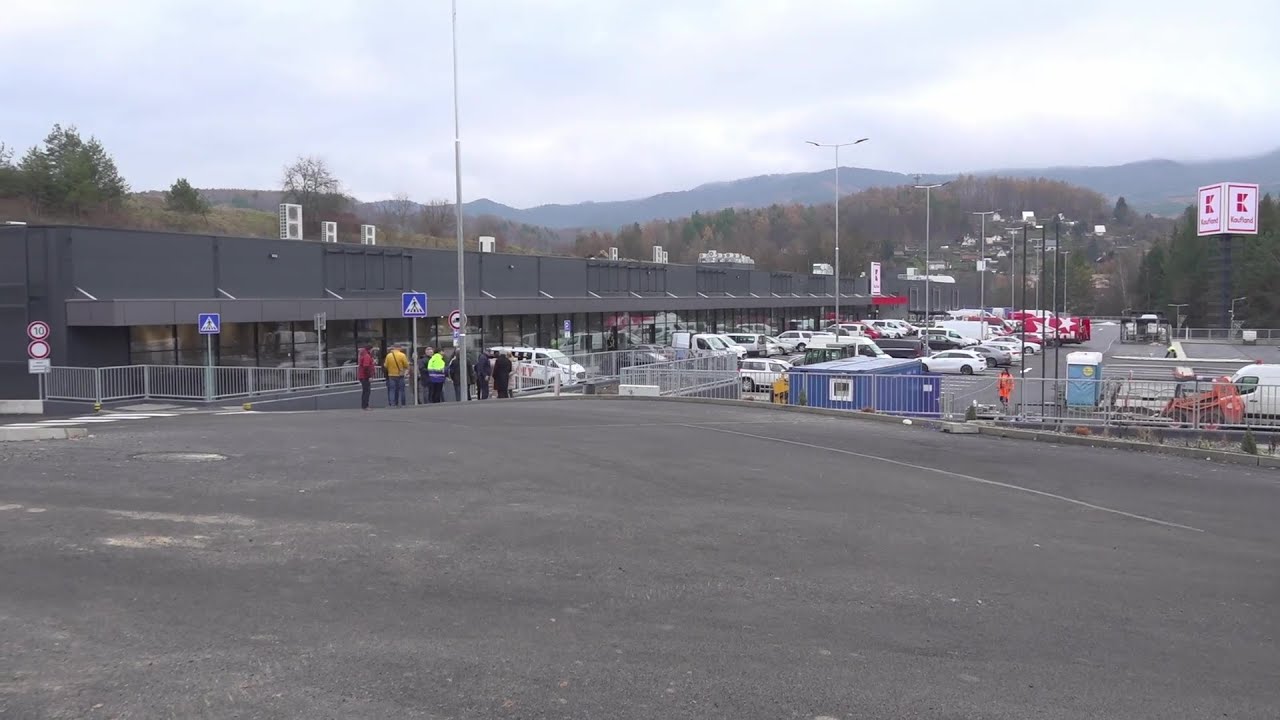 Ukončili mimoriadnu situáciu