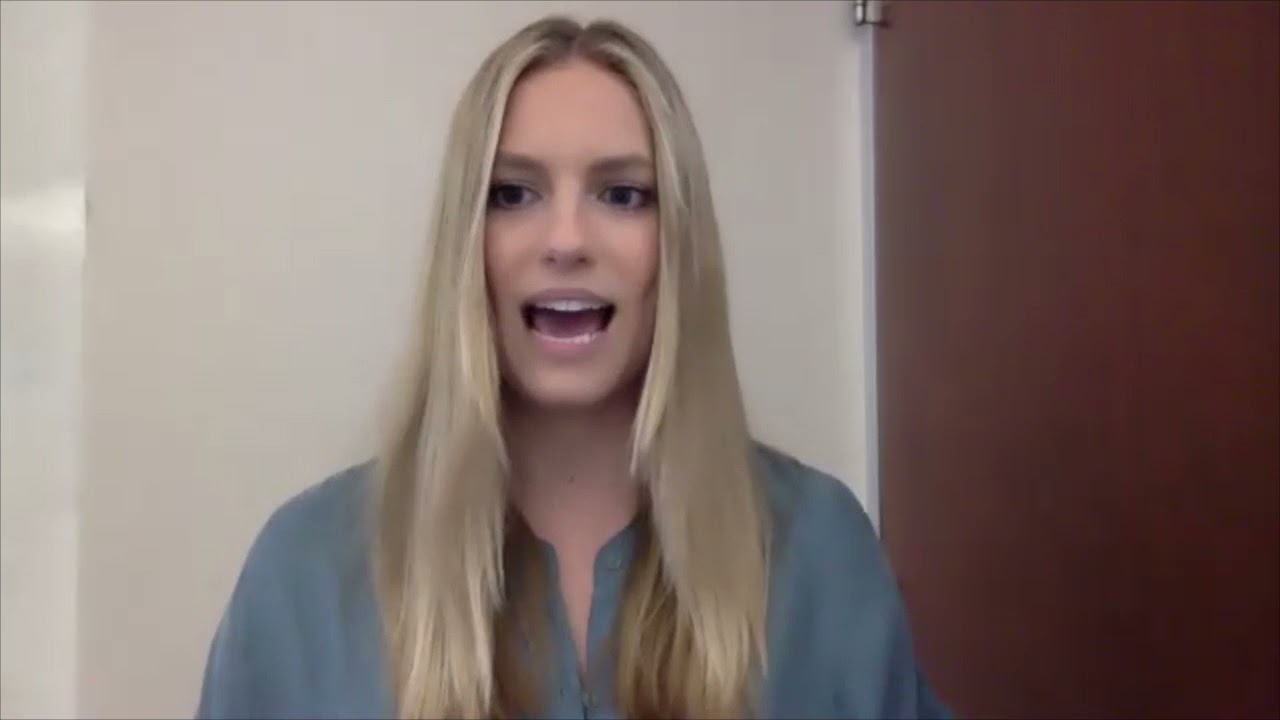 UAB Women in Surgery Spotlight with Drs. Wilson and Tong