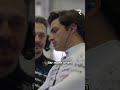 Deliberate red flags?! Sainz calls out F1 rivals 😲