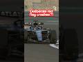 Deliberate red flags?! Sainz calls out F1 rivals 😲