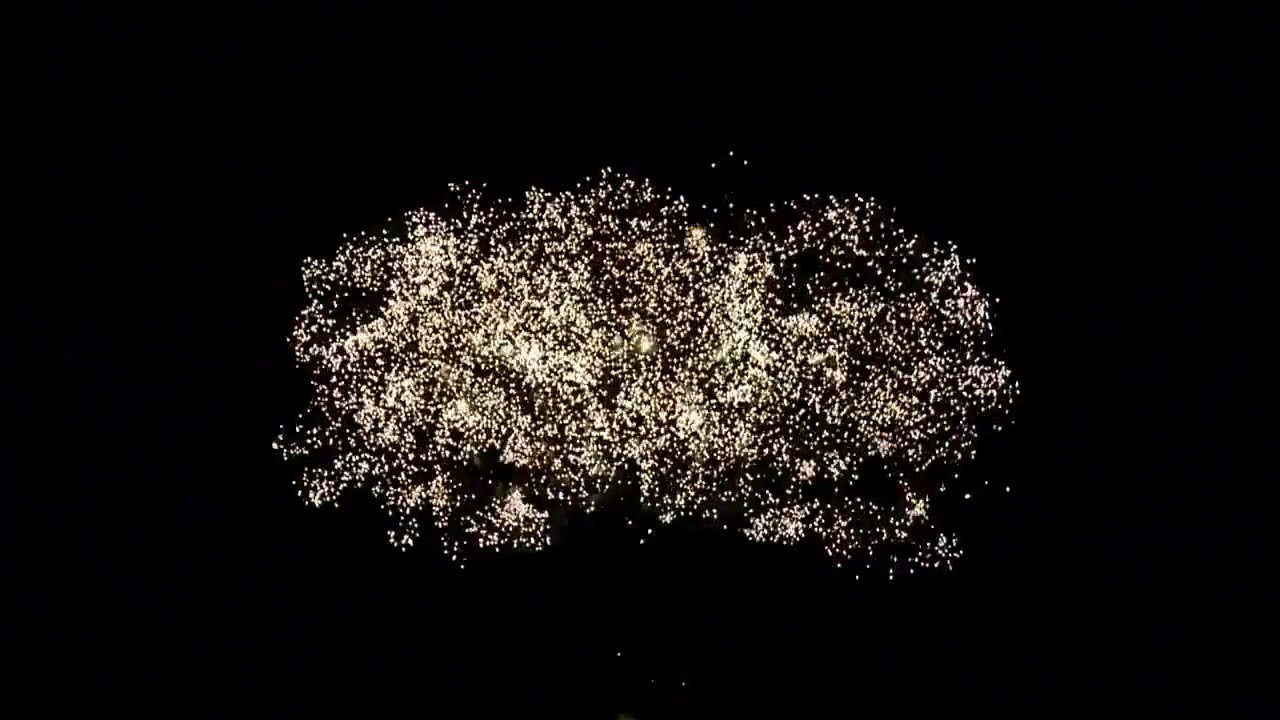 Temple 152 colpi Jorge www.piroworks.com