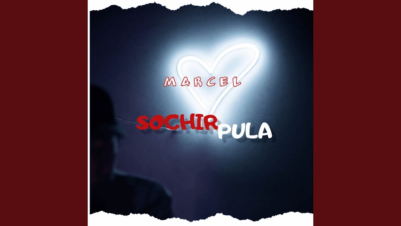 Watch Sochir Pula on YouTube Watch Sochir Pula on YouTube