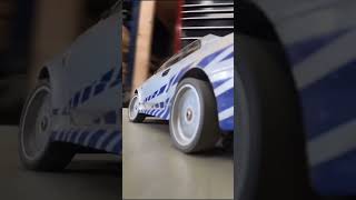 Mini RC Drift Cars! Indoor RC Cars
Mini RC Drift Cars! Indoor RC Cars Mini RC Drift Cars! Indoor RC Cars