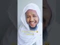 New Ethiopianрџ Єрџ Comedy Yared Sisay New Ethiopianрџ Єрџ Comedy Yared Sisay
