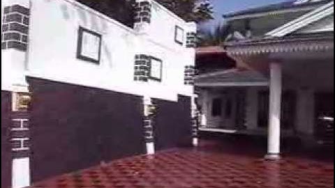 BIJI ABRAHAM KANJIRAPALY 2