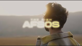 AFSOS - The Rish |  