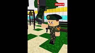 Bebek Asker Ve Mecnun Havalı Edit Şfet