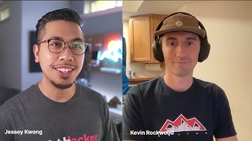 NEW FEATURES: Notifications, Task Management KPI