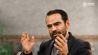 Bir Ramazan Hatırası Saadettin Acar