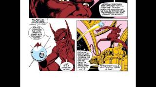 Avengers 338  1991 #comics