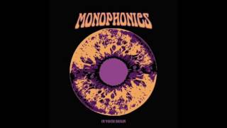 Bang Bang - Monophonics