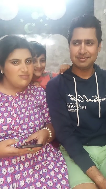 sab-badhiya-chal-raha-hai-comedy-tiktok-husbandwife-funny-youtube