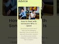 🚀 Profitable Relationship Niche Website For Sale #ecommerce #uk #money