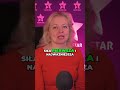 Co napędza cenę złota? Zapisz się na MetalVerse! 18 kwietnia w Warszawie!
