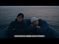 RFK1 ILA MATA Ft IcoWesh Visualizer 
