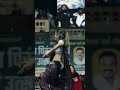 radha Mumbaikar || radha patil Capcut edits || radha Mumbaikar lavani video ||#dance #dancedance